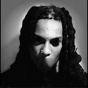 Meet your Posher, Jase